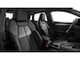 Audi A3 Sportback 40 TFSI e Advanced edition