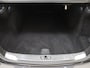 Mercedes-Benz S-klasse 500 4MATIC Lang AMG Line / Panoramadak/ 21 inch/ Aug. Reality Head Up/ Achterasbesturing/ Burmester/ Rijassistentiepakket