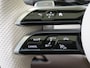 Mercedes-Benz S-klasse 500 4MATIC Lang AMG Line / Panoramadak/ 21 inch/ Aug. Reality Head Up/ Achterasbesturing/ Burmester/ Rijassistentiepakket