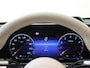 Mercedes-Benz S-klasse 500 4MATIC Lang AMG Line / Panoramadak/ 21 inch/ Aug. Reality Head Up/ Achterasbesturing/ Burmester/ Rijassistentiepakket