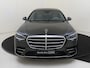 Mercedes-Benz S-klasse 500 4MATIC Lang AMG Line / Panoramadak/ 21 inch/ Aug. Reality Head Up/ Achterasbesturing/ Burmester/ Rijassistentiepakket