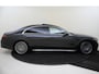 Mercedes-Benz S-klasse 500 4MATIC Lang AMG Line / Panoramadak/ 21 inch/ Aug. Reality Head Up/ Achterasbesturing/ Burmester/ Rijassistentiepakket