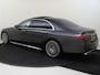 Mercedes-Benz S-klasse 500 4MATIC Lang AMG Line / Panoramadak/ 21 inch/ Aug. Reality Head Up/ Achterasbesturing/ Burmester/ Rijassistentiepakket