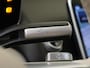 Mercedes-Benz S-klasse 500 4MATIC Lang AMG Line / Panoramadak/ 21 inch/ Aug. Reality Head Up/ Achterasbesturing/ Burmester/ Rijassistentiepakket