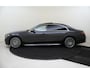 Mercedes-Benz S-klasse 500 4MATIC Lang AMG Line / Panoramadak/ 21 inch/ Aug. Reality Head Up/ Achterasbesturing/ Burmester/ Rijassistentiepakket