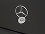 Mercedes-Benz S-klasse 500 4MATIC Lang AMG Line / Panoramadak/ 21 inch/ Aug. Reality Head Up/ Achterasbesturing/ Burmester/ Rijassistentiepakket
