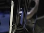 Mercedes-Benz S-klasse 500 4MATIC Lang AMG Line / Panoramadak/ 21 inch/ Aug. Reality Head Up/ Achterasbesturing/ Burmester/ Rijassistentiepakket