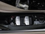 Mercedes-Benz S-klasse 500 4MATIC Lang AMG Line / Panoramadak/ 21 inch/ Aug. Reality Head Up/ Achterasbesturing/ Burmester/ Rijassistentiepakket
