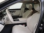Mercedes-Benz S-klasse 500 4MATIC Lang AMG Line / Panoramadak/ 21 inch/ Aug. Reality Head Up/ Achterasbesturing/ Burmester/ Rijassistentiepakket