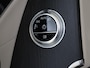 Mercedes-Benz S-klasse 500 4MATIC Lang AMG Line / Panoramadak/ 21 inch/ Aug. Reality Head Up/ Achterasbesturing/ Burmester/ Rijassistentiepakket