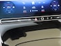 Mercedes-Benz S-klasse 500 4MATIC Lang AMG Line / Panoramadak/ 21 inch/ Aug. Reality Head Up/ Achterasbesturing/ Burmester/ Rijassistentiepakket