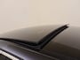 Mercedes-Benz S-klasse 500 4MATIC Lang AMG Line / Panoramadak/ 21 inch/ Aug. Reality Head Up/ Achterasbesturing/ Burmester/ Rijassistentiepakket