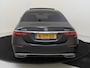 Mercedes-Benz S-klasse 500 4MATIC Lang AMG Line / Panoramadak/ 21 inch/ Aug. Reality Head Up/ Achterasbesturing/ Burmester/ Rijassistentiepakket
