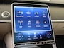 Mercedes-Benz S-klasse 500 4MATIC Lang AMG Line / Panoramadak/ 21 inch/ Aug. Reality Head Up/ Achterasbesturing/ Burmester/ Rijassistentiepakket