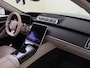 Mercedes-Benz S-klasse 500 4MATIC Lang AMG Line / Panoramadak/ 21 inch/ Aug. Reality Head Up/ Achterasbesturing/ Burmester/ Rijassistentiepakket