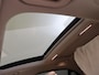 Mercedes-Benz S-klasse 500 4MATIC Lang AMG Line / Panoramadak/ 21 inch/ Aug. Reality Head Up/ Achterasbesturing/ Burmester/ Rijassistentiepakket