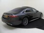 Mercedes-Benz S-klasse 500 4MATIC Lang AMG Line / Panoramadak/ 21 inch/ Aug. Reality Head Up/ Achterasbesturing/ Burmester/ Rijassistentiepakket