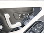 Mercedes-Benz S-klasse 500 4MATIC Lang AMG Line / Panoramadak/ 21 inch/ Aug. Reality Head Up/ Achterasbesturing/ Burmester/ Rijassistentiepakket