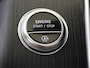 Mercedes-Benz S-klasse 500 4MATIC Lang AMG Line / Panoramadak/ 21 inch/ Aug. Reality Head Up/ Achterasbesturing/ Burmester/ Rijassistentiepakket