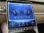 Mercedes-Benz S-klasse 500 4MATIC Lang AMG Line / Panoramadak/ 21 inch/ Aug. Reality Head Up/ Achterasbesturing/ Burmester/ Rijassistentiepakket