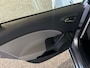 SEAT Ibiza 1.0 ECOTSI STYLE CON l NAP l TREKHA l CRUISE l CARPLAY l AIRCO l