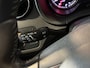 SEAT Ibiza 1.0 ECOTSI STYLE CON l NAP l TREKHA l CRUISE l CARPLAY l AIRCO l