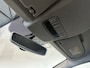 SEAT Ibiza 1.0 ECOTSI STYLE CON l NAP l TREKHA l CRUISE l CARPLAY l AIRCO l