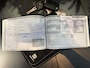 SEAT Ibiza 1.0 ECOTSI STYLE CON l NAP l TREKHA l CRUISE l CARPLAY l AIRCO l