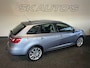 SEAT Ibiza 1.0 ECOTSI STYLE CON l NAP l TREKHA l CRUISE l CARPLAY l AIRCO l