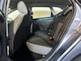 SEAT Ibiza 1.0 ECOTSI STYLE CON l NAP l TREKHA l CRUISE l CARPLAY l AIRCO l