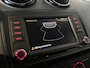 SEAT Ibiza 1.0 ECOTSI STYLE CON l NAP l TREKHA l CRUISE l CARPLAY l AIRCO l