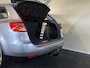 SEAT Ibiza 1.0 ECOTSI STYLE CON l NAP l TREKHA l CRUISE l CARPLAY l AIRCO l