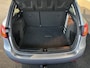 SEAT Ibiza 1.0 ECOTSI STYLE CON l NAP l TREKHA l CRUISE l CARPLAY l AIRCO l