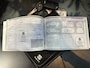 SEAT Ibiza 1.0 ECOTSI STYLE CON l NAP l TREKHA l CRUISE l CARPLAY l AIRCO l
