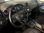 SEAT Ibiza 1.0 ECOTSI STYLE CON l NAP l TREKHA l CRUISE l CARPLAY l AIRCO l