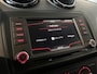 SEAT Ibiza 1.0 ECOTSI STYLE CON l NAP l TREKHA l CRUISE l CARPLAY l AIRCO l