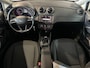 SEAT Ibiza 1.0 ECOTSI STYLE CON l NAP l TREKHA l CRUISE l CARPLAY l AIRCO l