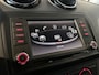 SEAT Ibiza 1.0 ECOTSI STYLE CON l NAP l TREKHA l CRUISE l CARPLAY l AIRCO l