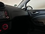 SEAT Ibiza 1.0 ECOTSI STYLE CON l NAP l TREKHA l CRUISE l CARPLAY l AIRCO l