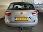 SEAT Ibiza 1.0 ECOTSI STYLE CON l NAP l TREKHA l CRUISE l CARPLAY l AIRCO l