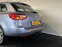 SEAT Ibiza 1.0 ECOTSI STYLE CON l NAP l TREKHA l CRUISE l CARPLAY l AIRCO l