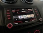 SEAT Ibiza 1.0 ECOTSI STYLE CON l NAP l TREKHA l CRUISE l CARPLAY l AIRCO l