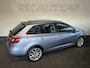 SEAT Ibiza 1.0 ECOTSI STYLE CON l NAP l TREKHA l CRUISE l CARPLAY l AIRCO l