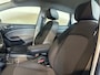 SEAT Ibiza 1.0 ECOTSI STYLE CON l NAP l TREKHA l CRUISE l CARPLAY l AIRCO l