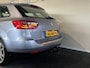 SEAT Ibiza 1.0 ECOTSI STYLE CON l NAP l TREKHA l CRUISE l CARPLAY l AIRCO l