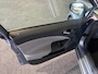 SEAT Ibiza 1.0 ECOTSI STYLE CON l NAP l TREKHA l CRUISE l CARPLAY l AIRCO l