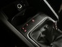 SEAT Ibiza 1.0 ECOTSI STYLE CON l NAP l TREKHA l CRUISE l CARPLAY l AIRCO l