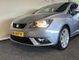 SEAT Ibiza 1.0 ECOTSI STYLE CON l NAP l TREKHA l CRUISE l CARPLAY l AIRCO l