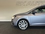 SEAT Ibiza 1.0 ECOTSI STYLE CON l NAP l TREKHA l CRUISE l CARPLAY l AIRCO l