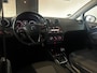 SEAT Ibiza 1.0 ECOTSI STYLE CON l NAP l TREKHA l CRUISE l CARPLAY l AIRCO l